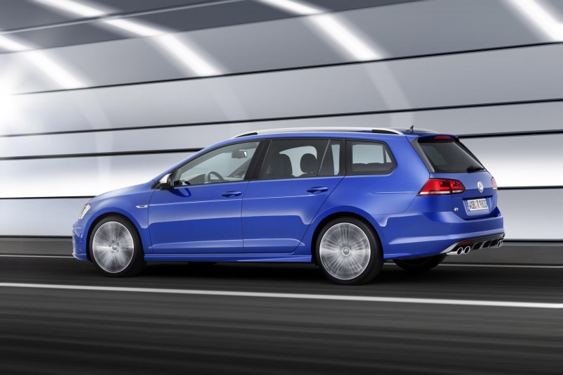 Golf R&nbsp;Estate_06