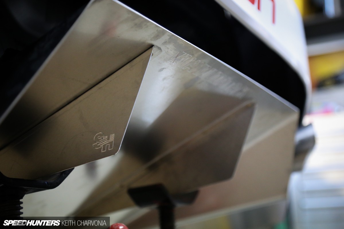 ScionTunerChallenge_Speedhunters_Charvonia-34
