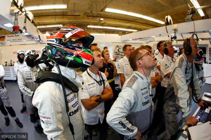 Tyler-8-Porscheteamphoto