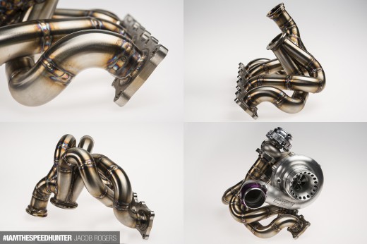 Jacob Rodgers&nbsp;Welding