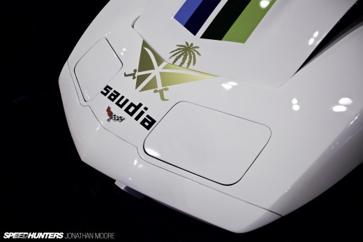 The 2014 Lancaster Insurance Classic Motor Show at the National Exhibition Centre in&nbsp;Birmingham