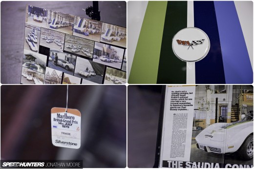 Classic_Motor_Show_2014_spotlight-014