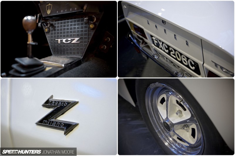 Classic_Motor_Show_2014_spotlight-030