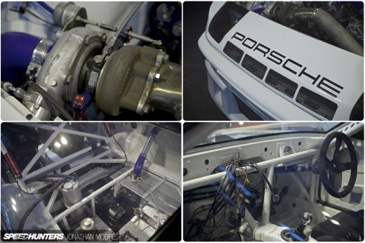 Classic_Motor_Show_2014_spotlight-038