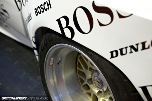 The 2014 Lancaster Insurance Classic Motor Show at the National Exhibition Centre in&nbsp;Birmingham