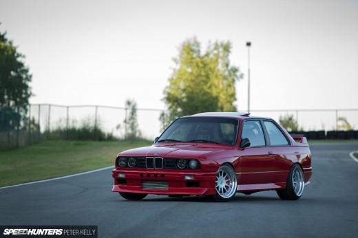BMW-E30-10