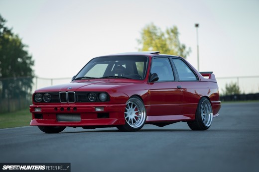 BMW-E30-11