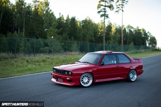 BMW-E30-14