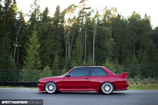 BMW-E30-17