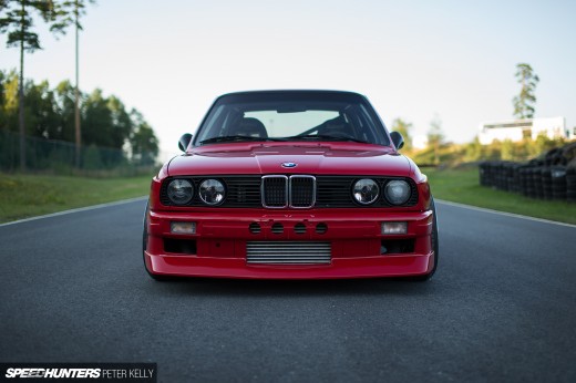 BMW-E30-20