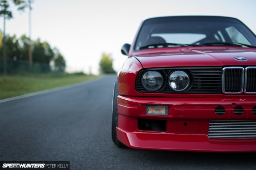 BMW-E30-21