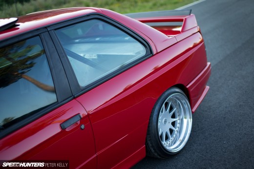 BMW-E30-22
