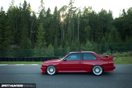 BMW-E30-23
