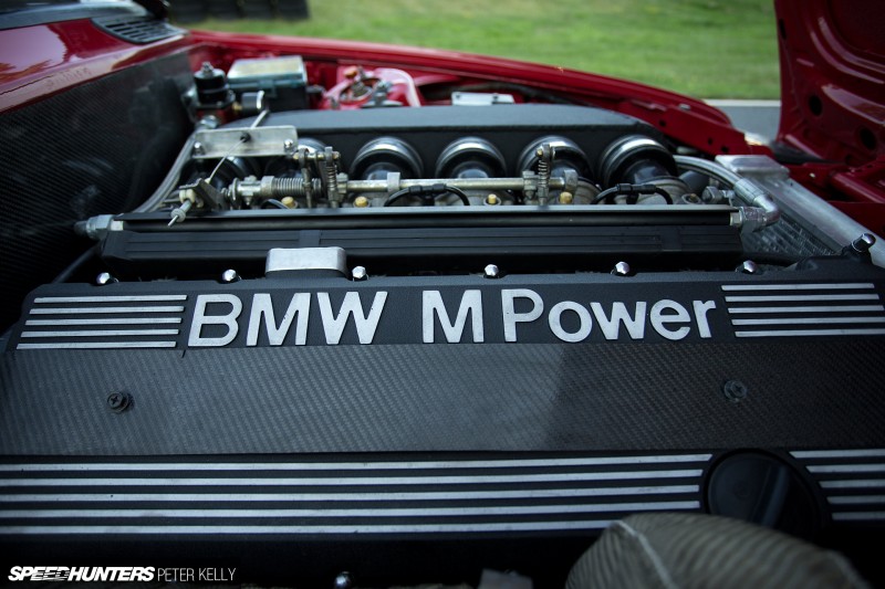 BMW-E30-32