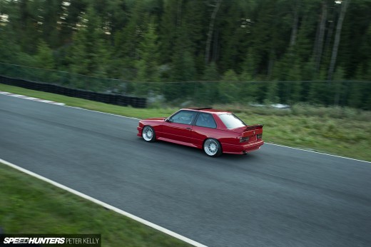 BMW-E30-34
