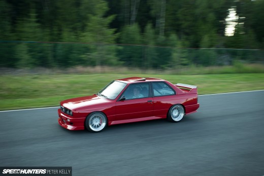 BMW-E30-35