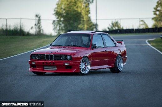 BMW-E30-9