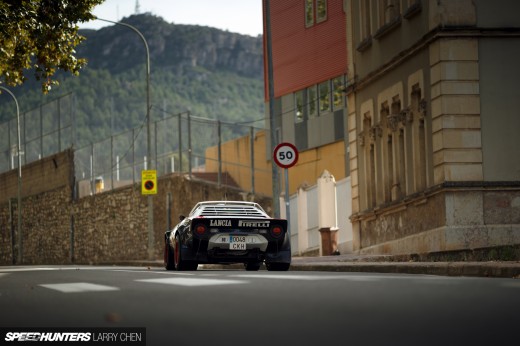 larry_chen_speedhunters_WRC_Spain_TML-10