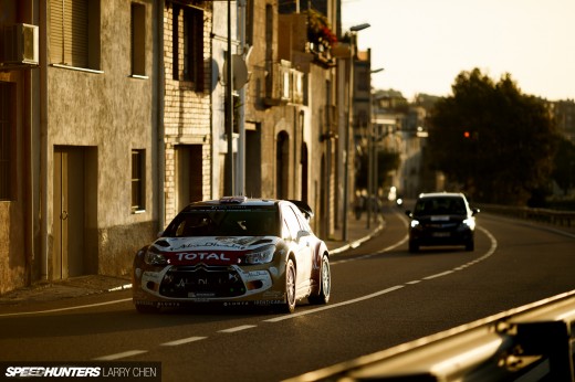 larry_chen_speedhunters_WRC_Spain_TML-11