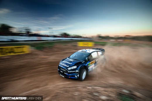 larry_chen_speedhunters_WRC_Spain_TML-12