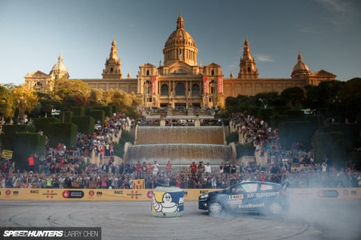 larry_chen_speedhunters_WRC_Spain_TML-15