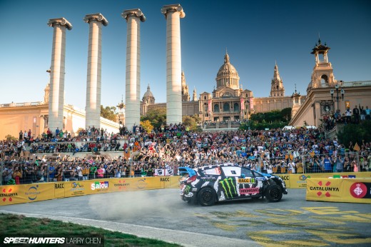 larry_chen_speedhunters_WRC_Spain_TML-16