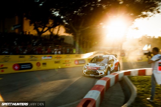 larry_chen_speedhunters_WRC_Spain_TML-17