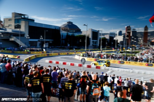 larry_chen_speedhunters_WRC_Spain_TML-18
