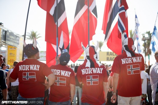 larry_chen_speedhunters_WRC_Spain_TML-19