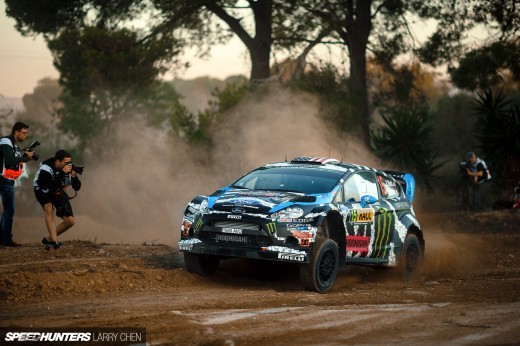 larry_chen_speedhunters_WRC_Spain_TML-2