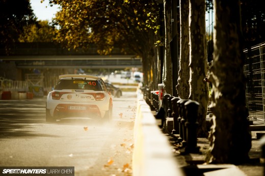 larry_chen_speedhunters_WRC_Spain_TML-20