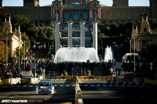larry_chen_speedhunters_WRC_Spain_TML-21
