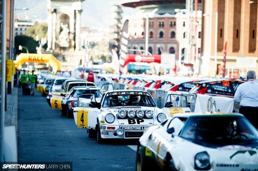 larry_chen_speedhunters_WRC_Spain_TML-23