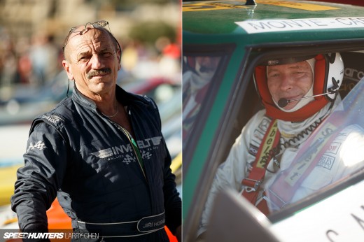 larry_chen_speedhunters_WRC_Spain_TML-24