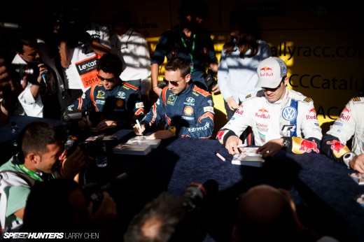larry_chen_speedhunters_WRC_Spain_TML-25