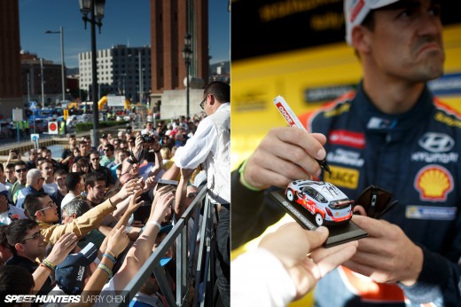 larry_chen_speedhunters_WRC_Spain_TML-26