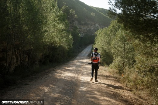 larry_chen_speedhunters_WRC_Spain_TML-27