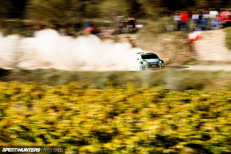 larry_chen_speedhunters_WRC_Spain_TML-29