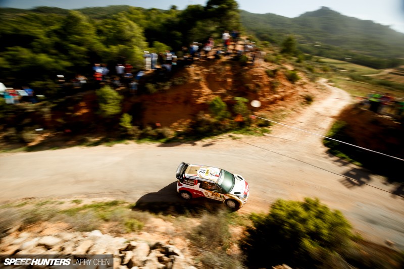 larry_chen_speedhunters_WRC_Spain_TML-3