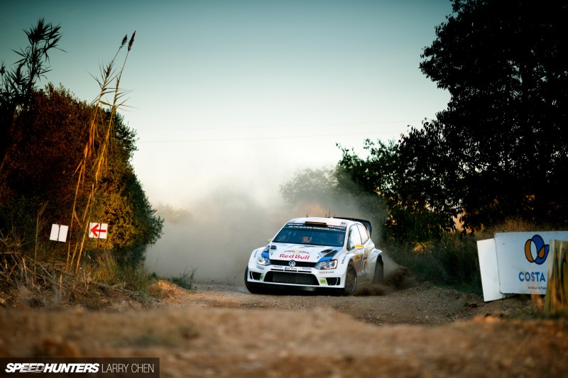 larry_chen_speedhunters_WRC_Spain_TML-30