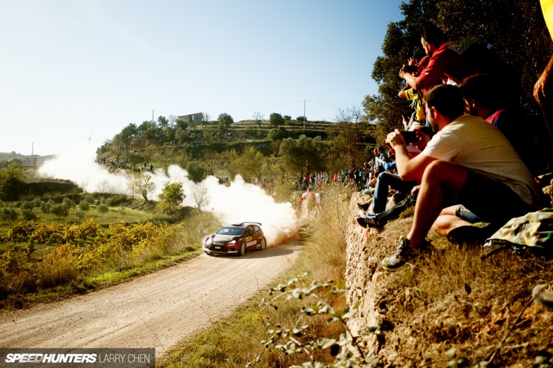 larry_chen_speedhunters_WRC_Spain_TML-32