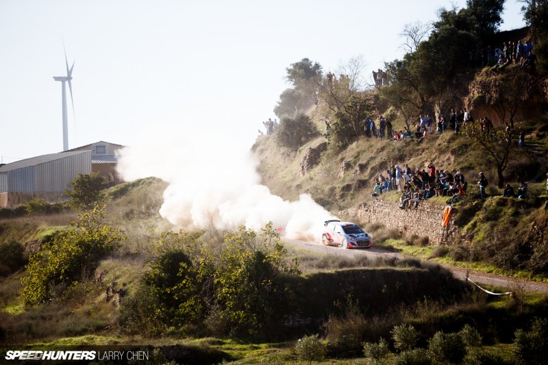 larry_chen_speedhunters_WRC_Spain_TML-34