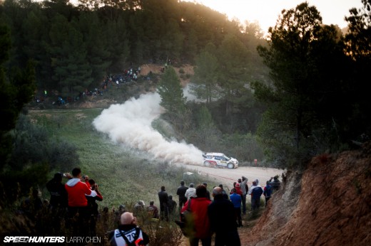 larry_chen_speedhunters_WRC_Spain_TML-36