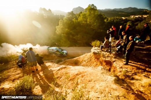 larry_chen_speedhunters_WRC_Spain_TML-38
