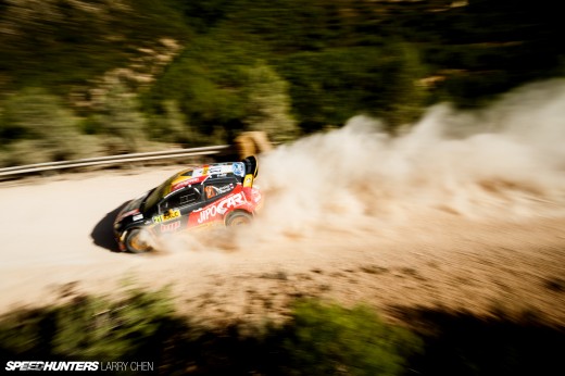 larry_chen_speedhunters_WRC_Spain_TML-39