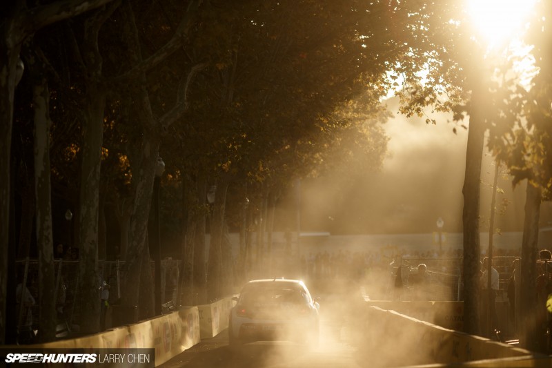 larry_chen_speedhunters_WRC_Spain_TML-4