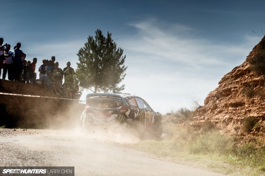larry_chen_speedhunters_WRC_Spain_TML-40