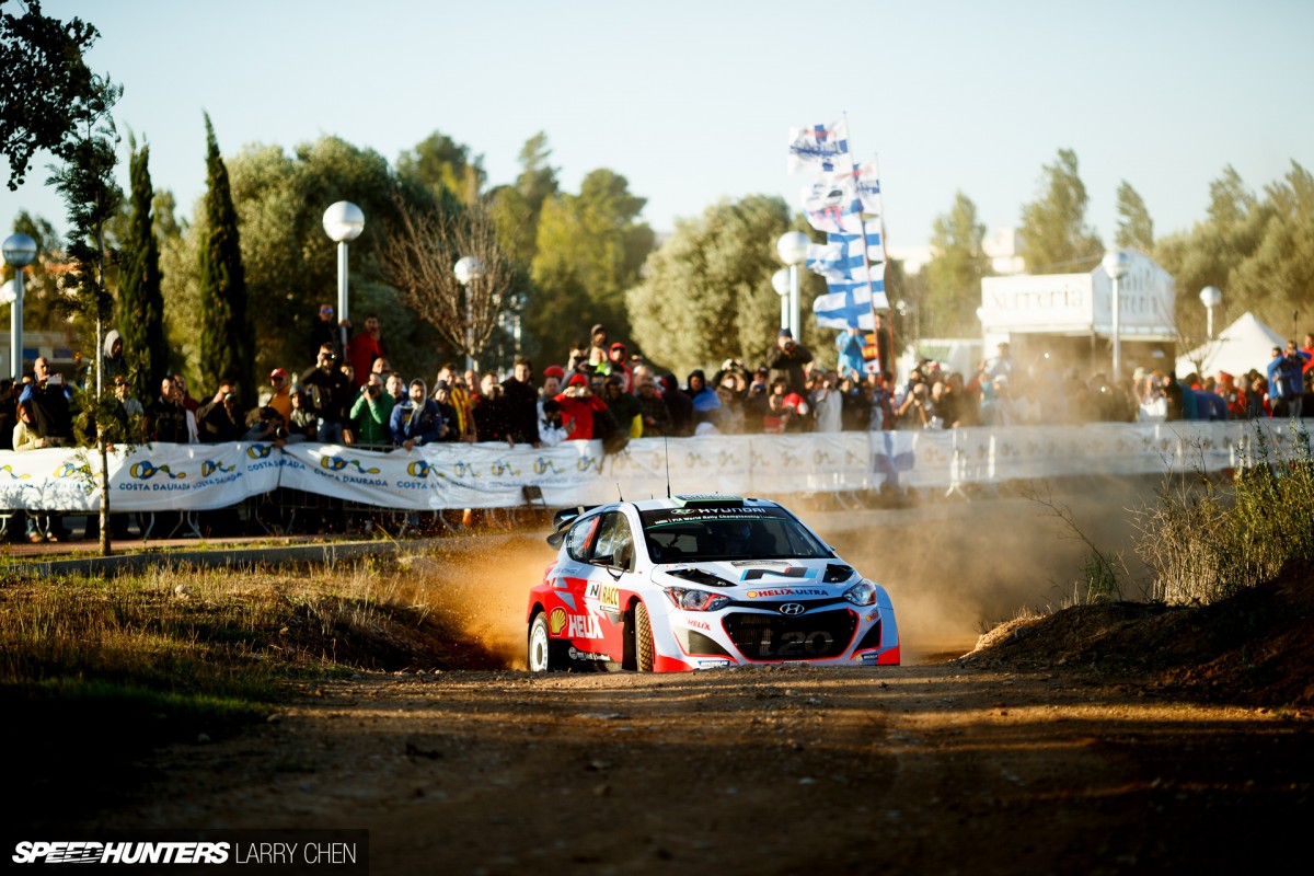 larry_chen_speedhunters_WRC_Spain_TML-41