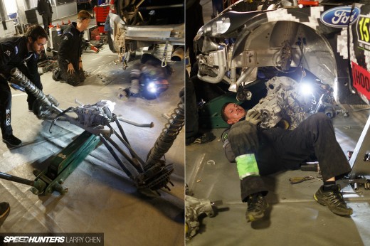 larry_chen_speedhunters_WRC_Spain_TML-43