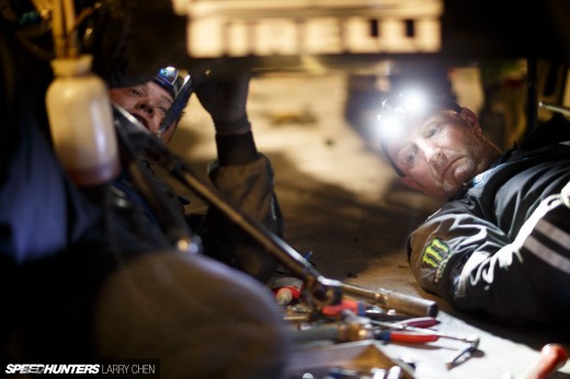 larry_chen_speedhunters_WRC_Spain_TML-44